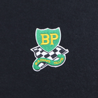 BP Racing Club ワッペンサムネイル0