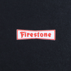 Firestone ワッペンサムネイル0
