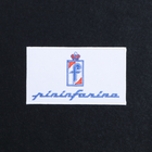 Pininfarina ワッペンサムネイル0