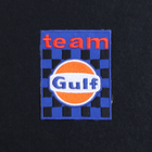 team Gulf ワッペンサムネイル0
