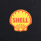 Shell ワッペンサムネイル0