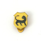 Agip バッジサムネイル0