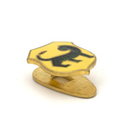 Agip バッジサムネイル2