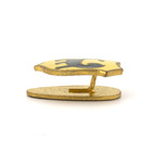 Agip バッジサムネイル3