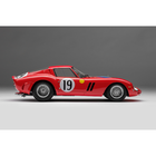 1/18 Ferrari 250 Testa Rossaサムネイル5