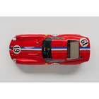 1/18 Ferrari 250 Testa Rossaサムネイル6