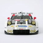 1/18 Porsche 911 RSR 2016［取り寄せ品］サムネイル2
