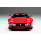 1/18 Ferrari 288 GTO［取り寄せ品］サムネイル2