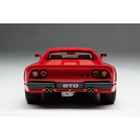 1/18 Ferrari 288 GTO［取り寄せ品］サムネイル3