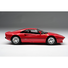 1/18 Ferrari 288 GTO［取り寄せ品］サムネイル5