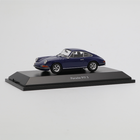1/43 Porsche 911S / Blueサムネイル0