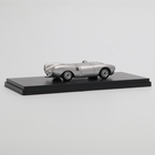 Porsche 550 Spyderサムネイル1