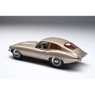 1/18 Jaguar E-type Coupe［取り寄せ品］サムネイル1