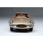 1/18 Jaguar E-type Coupe［取り寄せ品］サムネイル2