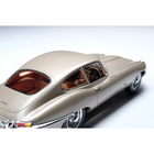 1/18 Jaguar E-type Coupe［取り寄せ品］サムネイル7