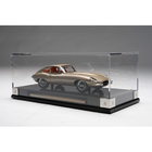 1/18 Jaguar E-type Coupe［取り寄せ品］サムネイル8