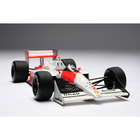 1/18 McLaren MP4-4 - #12 Ayrton Sennaサムネイル0