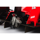1/18 McLaren MP4-4 - #12 Ayrton Sennaサムネイル10