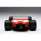1/18 McLaren MP4-4 - #12 Ayrton Sennaサムネイル3