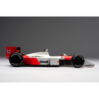 1/18 McLaren MP4-4 - #12 Ayrton Sennaサムネイル5