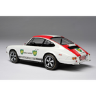 1/18 Porsche 911R 1967［取り寄せ品］サムネイル1