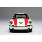 1/18 Porsche 911R 1967［取り寄せ品］サムネイル2