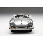 1/18 Porsche 356A Speedster［取り寄せ品］サムネイル2