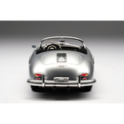 1/18 Porsche 356A Speedster［取り寄せ品］サムネイル3