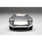 1/18 Porsche 550 Spyder［取り寄せ品］サムネイル2