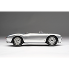 1/18 Porsche 550 Spyder［取り寄せ品］サムネイル5