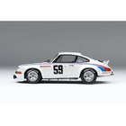 1/18 Porsche 911RSR 1973 2.8 Brumos Daytona［取り寄せ品］サムネイル3