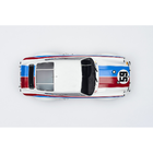 1/18 Porsche 911RSR 1973 2.8 Brumos Daytona［取り寄せ品］サムネイル4