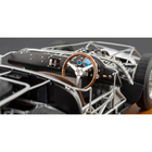 Maserati 300S Rolling Chassis 1956サムネイル3