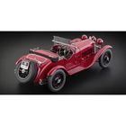 Alfa-Romeo 6C 1750 GS,1930サムネイル1