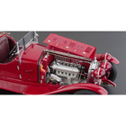 Alfa-Romeo 6C 1750 GS,1930サムネイル5