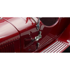 Alfa-Romeo 6C 1750 GS,1930サムネイル6