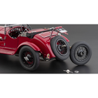 Alfa-Romeo 6C 1750 GS,1930サムネイル8