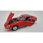 Ferrari 275 GTB/C,1966 / Redサムネイル2