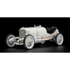 Mercedes-Benz Targa Florio,1924 / Whiteサムネイル0