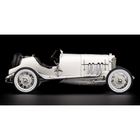 Mercedes-Benz Targa Florio,1924 / Whiteサムネイル2