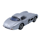 1/18 Mercedes-Benz 300 SLR Coupe,Tourist Trophy 1955サムネイル1