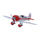 VINTAGE AIRPLANE BANK / Mobil Gasサムネイル0