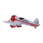 VINTAGE AIRPLANE BANK / Mobil Gasサムネイル2