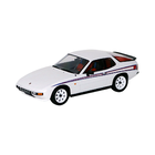 1/18 Porsche 924 Martini 1985サムネイル0