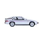 1/18 Porsche 924 Martini 1985サムネイル2