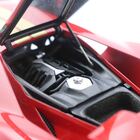 1/18 FordGT アラン・マンサムネイル5