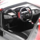 1/18 FordGT アラン・マンサムネイル6