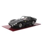 CMC 1/18 Ferrari 250GTOサムネイル0