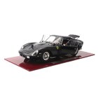 CMC 1/18 Ferrari 250GTOサムネイル3