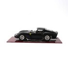 CMC 1/18 Ferrari 250GTOサムネイル4